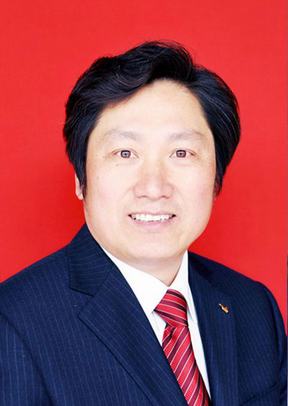 领导简介_淮北市文学艺术界联合会