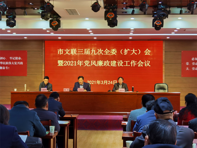 封面.jpg