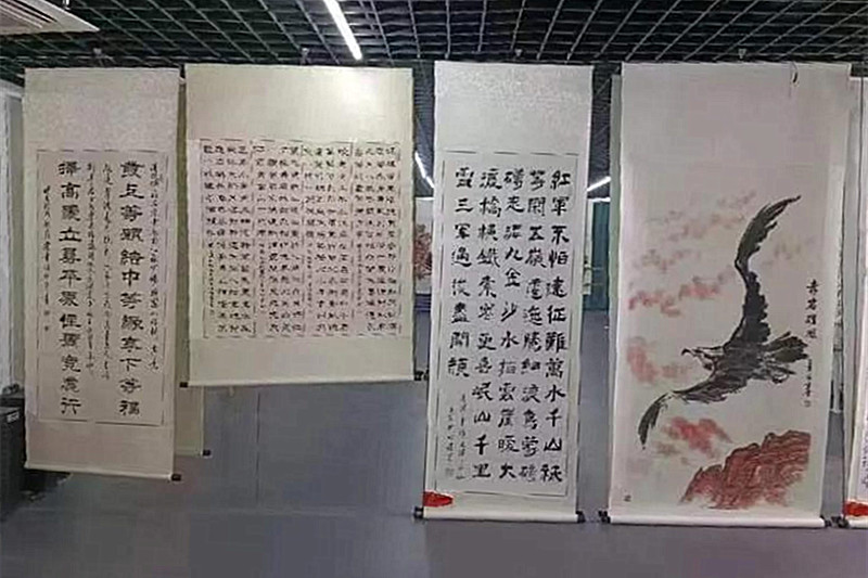 1675070330114.jpg