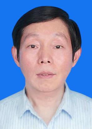 340603196603120018_赵永安.jpg