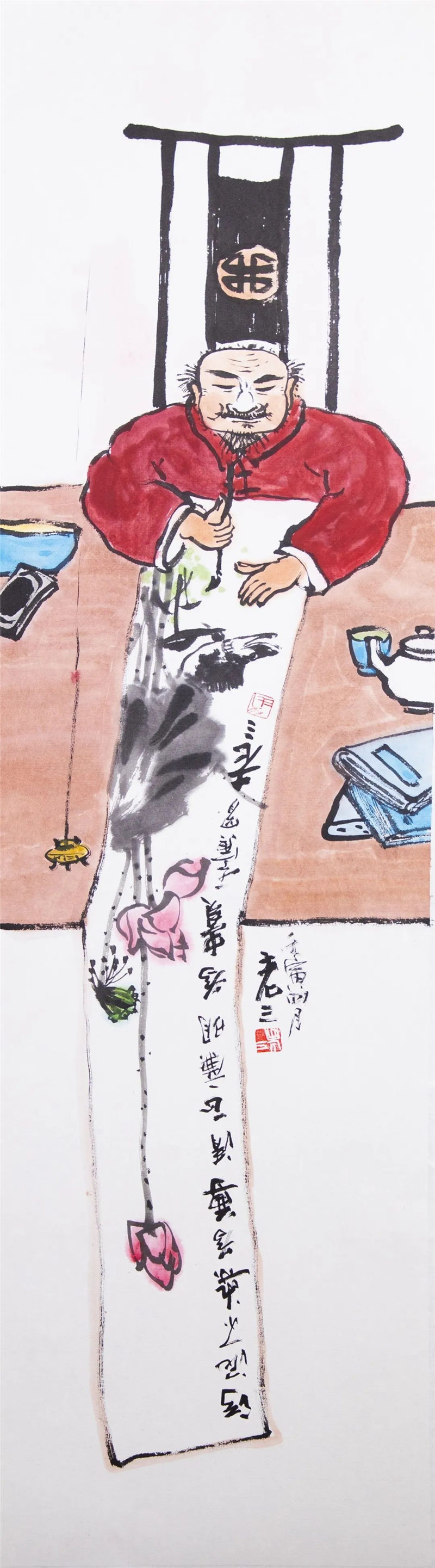 24.jpg