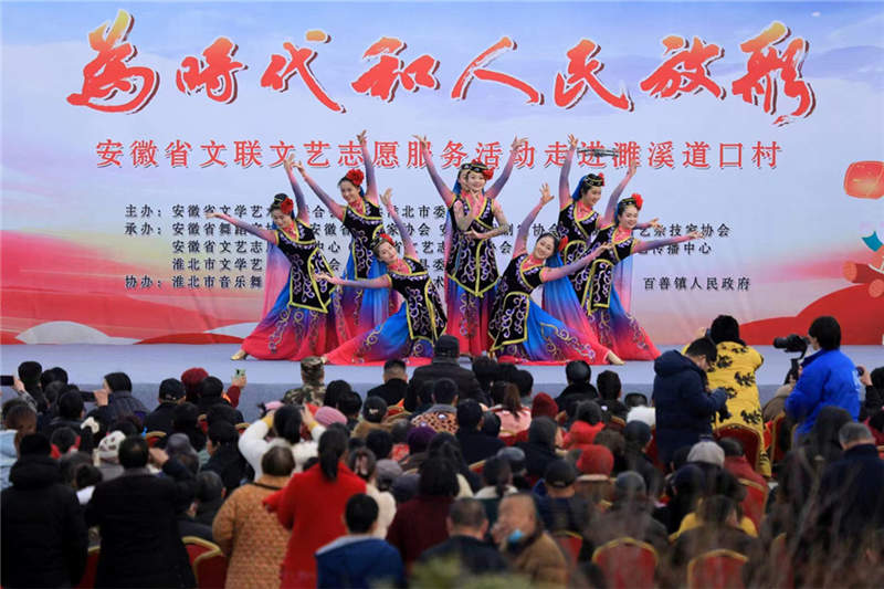 1675645322136380.jpg 4.jpg