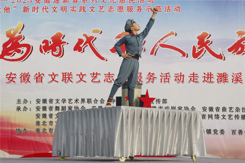 1675645386788043.jpg 6.JPG