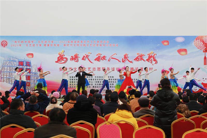 1675645406606773.jpg 7.JPG