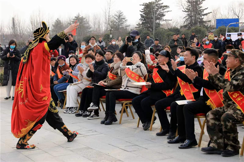 1675645364980854.jpg 5.jpg