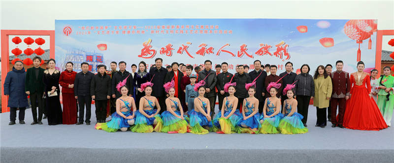 1675645491577850.jpg 8.jpg