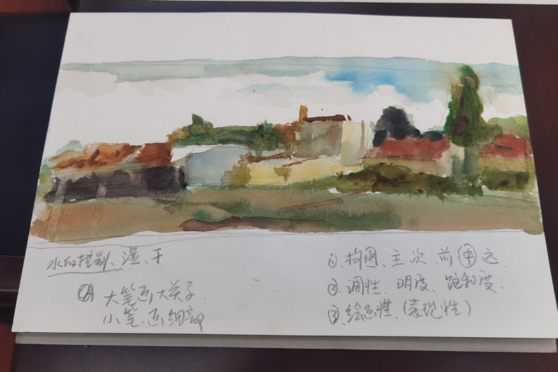 a5000c1364cd5649ddc725f0f59c913.jpg