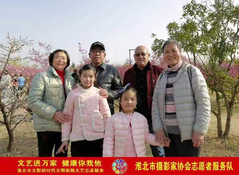 87b7affb7cd428660507cc25976f2fe.jpg