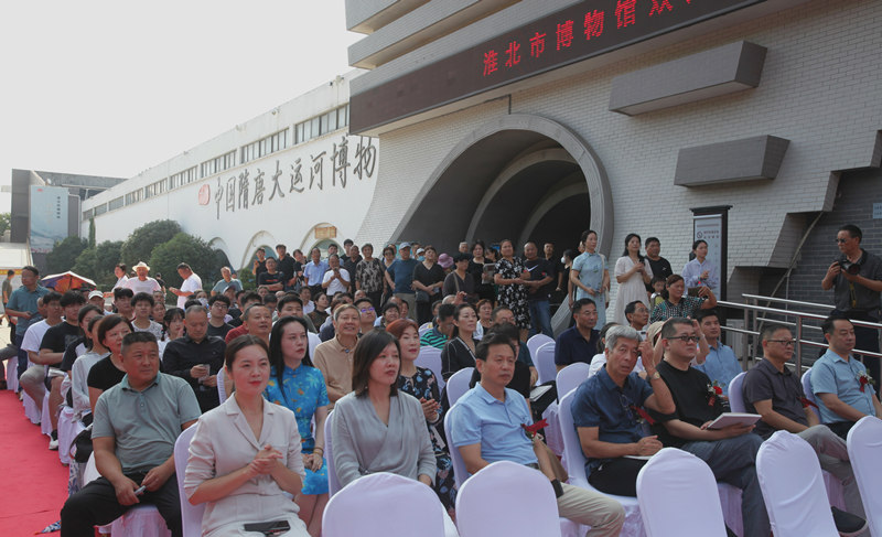 b40d639ff1557d34f2269c33c5be295 b40d639ff1557d34f2269c33c5be295