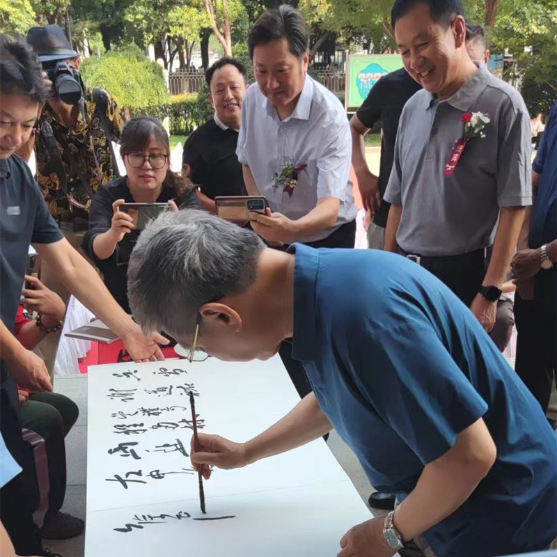 f934a5f8d084cf986280bf9b3d639f8 f934a5f8d084cf986280bf9b3d639f8