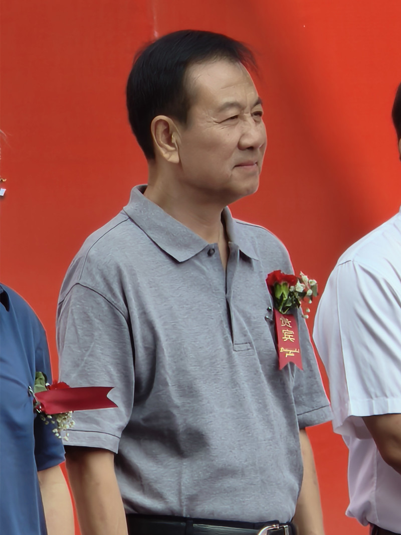 91eb49e54b77522243601904fe3c2be 91eb49e54b77522243601904fe3c2be