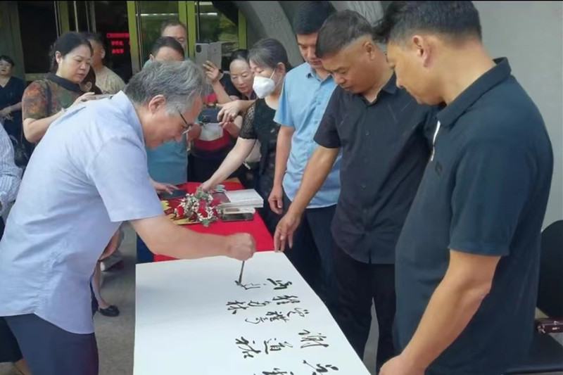 4a3f96e5cdf84bca800cd16f244a361 4a3f96e5cdf84bca800cd16f244a361