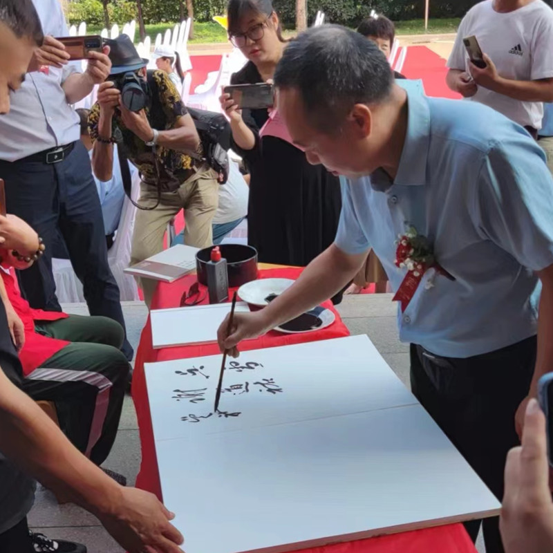 df461699e9ec87fed9d13b0af668e08 df461699e9ec87fed9d13b0af668e08