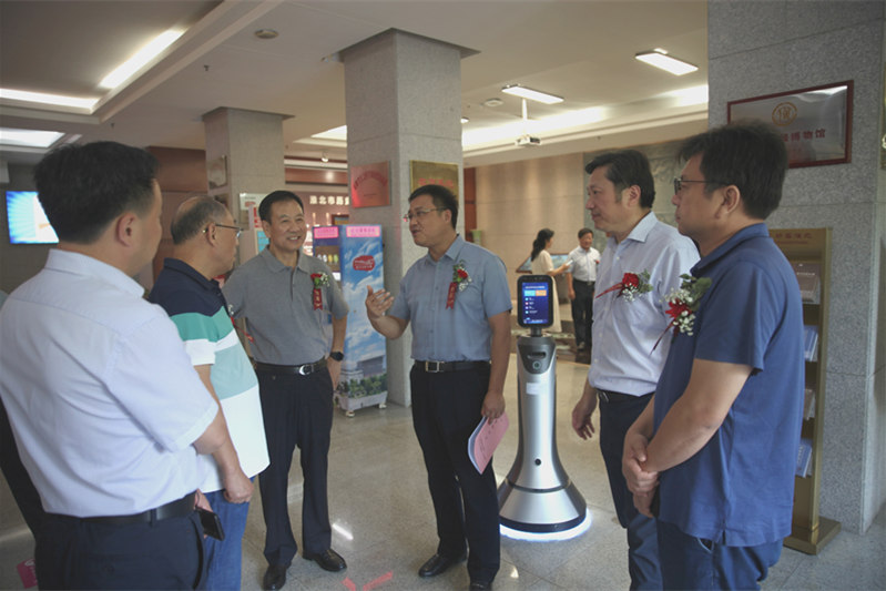 9969fbf5f426b0f977c0508c0677f8d 9969fbf5f426b0f977c0508c0677f8d