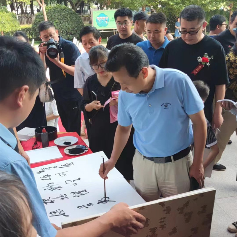 cef68fa3ca7610f4d480927dd8d6ed5 cef68fa3ca7610f4d480927dd8d6ed5