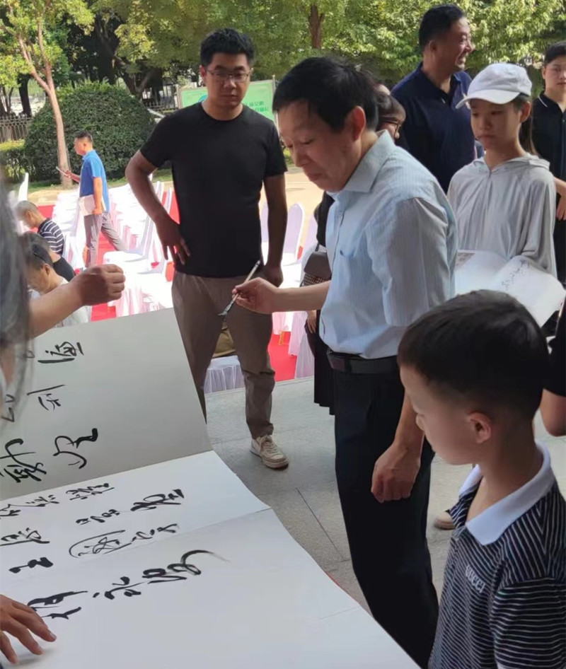 ea323c6cf0b23a3ebfed348b205b17f ea323c6cf0b23a3ebfed348b205b17f