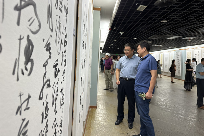 fa451231d36ecc46f486866a8503258 fa451231d36ecc46f486866a8503258