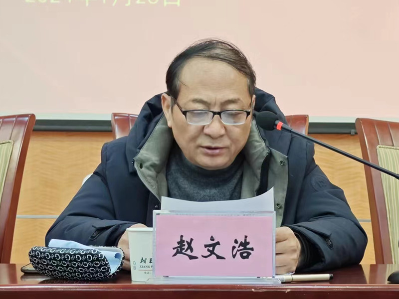 628cac924403f73da0dada8eb6dcb60 628cac924403f73da0dada8eb6dcb60