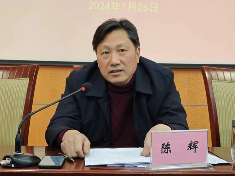 27f2410031068148ef24848ce5e8059 27f2410031068148ef24848ce5e8059