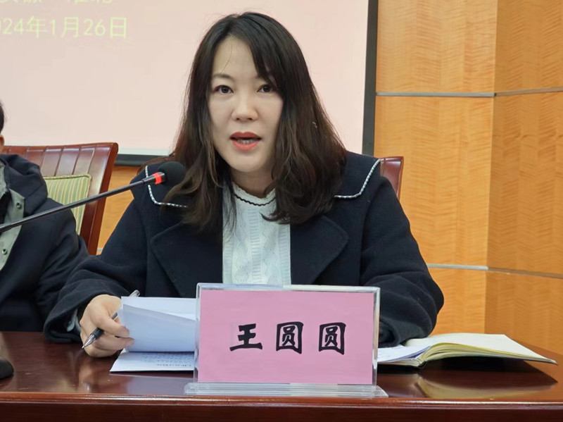 39b5715063c56f2e2500e56c2899f75 39b5715063c56f2e2500e56c2899f75