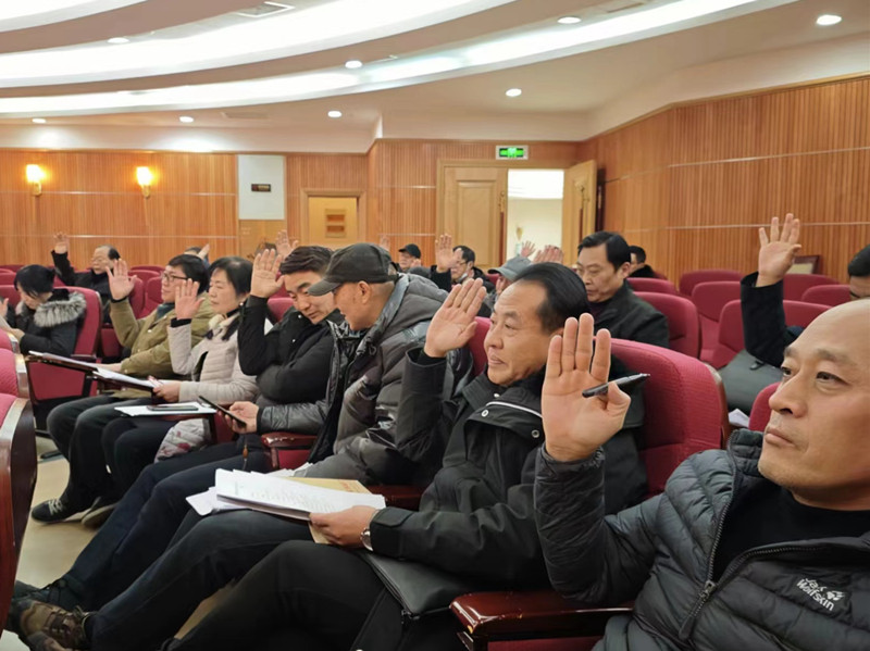 ef241a7bb7eaf72935836e474b2ec9c ef241a7bb7eaf72935836e474b2ec9c