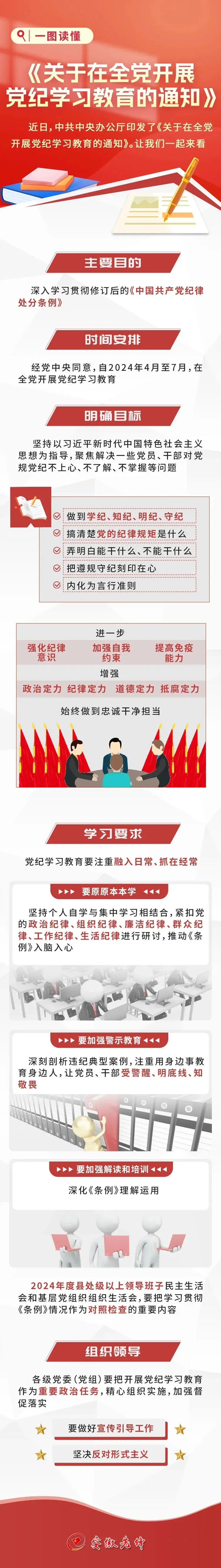 1.webp(1)